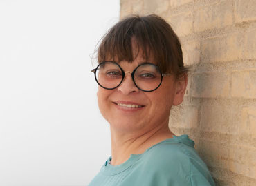 Nadia Andresen
